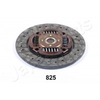 DF-825 JAPANPARTS Диск зчеплення
