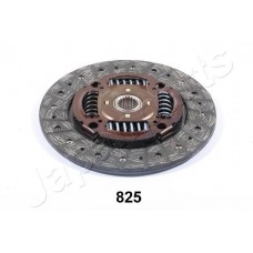 DF-825 JAPANPARTS Диск зчеплення