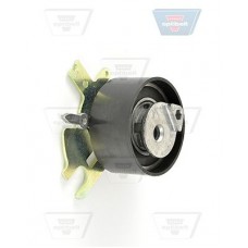 447ST OPTIBELT Натяжний ролик ремінь ГРМ