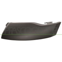 CI9182104 PRASCO Облицювання основна фара