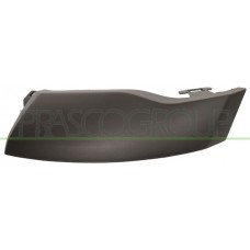 CI9182104 PRASCO Облицювання основна фара