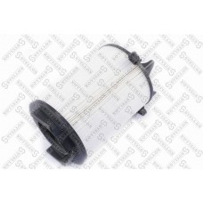 Повітряний фільтр STELLOX 71-01566-SX