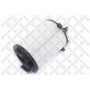 Повітряний фільтр STELLOX 71-01566-SX