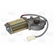 VWR 0310 STARTVOLT Електродвигун склопідйомник