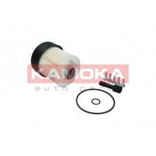 F320701 KAMOKA Паливний фільтр