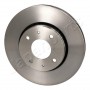 DI-540 JAPANPARTS Гальмівний диск