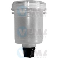 420008 VEMA Компенсационный бак, ГАЛЬМІВНА РІДИНА