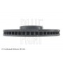 ADB1143113 BLUE PRINT Гальмівний диск