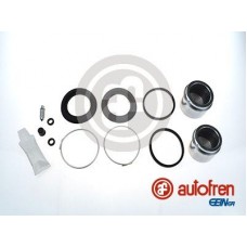 D42561C AUTOFREN SEINSA Ремкомплект, Гальмівний супорт