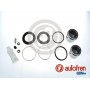 D42561C AUTOFREN SEINSA Ремкомплект, Гальмівний супорт