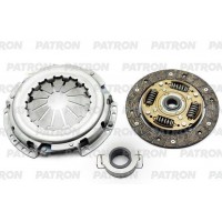 PCE0021 PATRON Комплект зчеплення