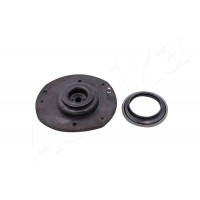 SMA0164 ASHIKA Опора стійки амортизатора