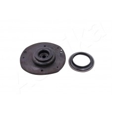 SMA0164 ASHIKA Опора стійки амортизатора