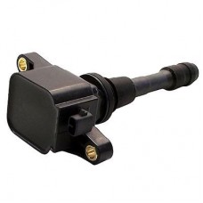 L530369 AUTOTEAM Котушка запалювання