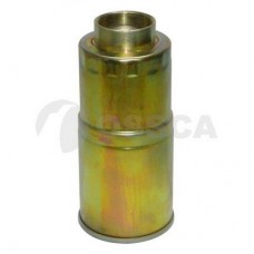 03542 OSSCA Паливний фільтр