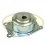 GEM001158 G.U.D. Підвіска двигун