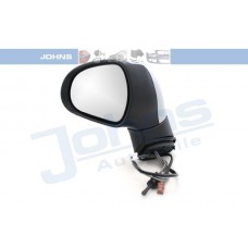 57 27 37-1 JOHNS Зовнішнє дзеркало