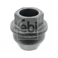 46714 FEBI BILSTEIN Гайка кріплення колеса