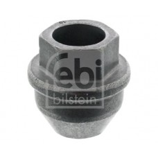 46049 FEBI BILSTEIN Гайка кріплення колеса
