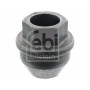46714 FEBI BILSTEIN Гайка кріплення колеса