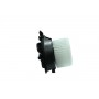 7200013 PowerMax Вентилятор салону