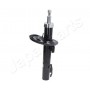 MM-00416 JAPANPARTS Амортизатор