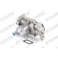 SKWP-0520042 Stark Водяний насос охолодження двигуна