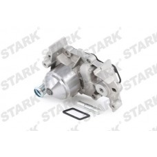 SKWP-0520042 Stark Водяний насос охолодження двигуна