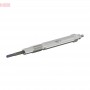 WG1461190 WILMINK GROUP Свічка розжарювання