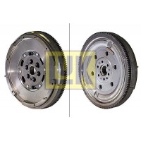415 0658 10 LuK Маховик