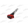 PCI1254 PATRON Котушка запалювання