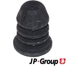 1142601400 JP GROUP Буфер амортизація