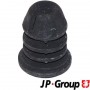 1142601400 JP GROUP Буфер амортизація