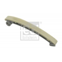 24943 FEBI BILSTEIN Планка успокоювача ланцюг приводу