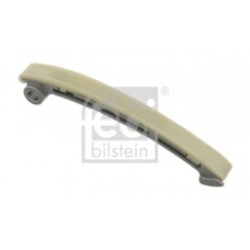 24943 FEBI BILSTEIN Планка успокоювача ланцюг приводу