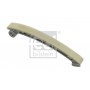 24943 FEBI BILSTEIN Планка успокоювача ланцюг приводу