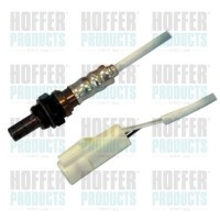 7481676 HOFFER датчик кисню