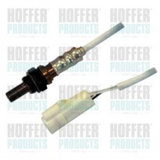 7481676 HOFFER датчик кисню