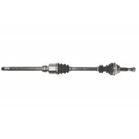 PNG70249 POINT GEAR Привідний вал