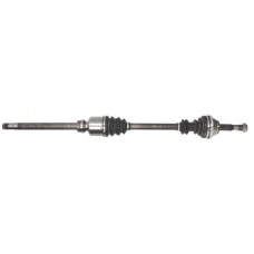 PNG70249 POINT GEAR Привідний вал