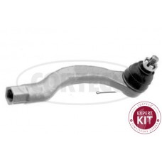 WG2291238 WILMINK GROUP Наконечник поперечної кермової тяги