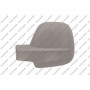 PG9107414 PRASCO Покриття зовнішнє дзеркало