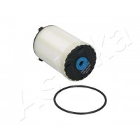 30-ECO103 ASHIKA Паливний фільтр