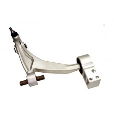 72-2066 MAXGEAR Ричаг незалежної підвіски колеса, подвеска колеса