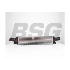 BSG 90-535-014 BSG Интеркулер