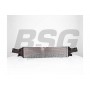 BSG 90-535-014 BSG Интеркулер