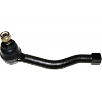 STE-1012 KAVO PARTS Наконечник поперечної кермової тяги