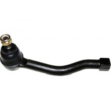 STE-1012 KAVO PARTS Наконечник поперечної кермової тяги