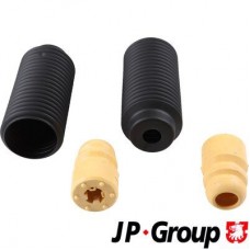 1342702910 JP GROUP Пилозахисний комплект амортизатор