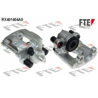 9290784 FTE Гальмівний супорт